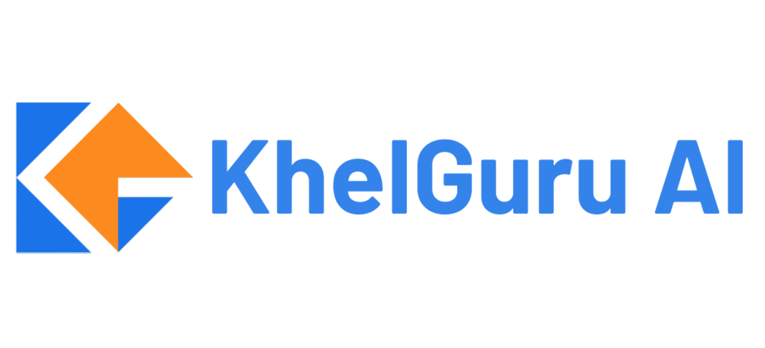 KhelGuru
